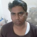 sunjay. patel.   keshto. singh - @sunjay.patel.keshto.singh - Instagram