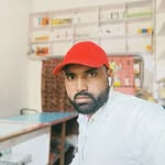 Sunjay Patel Bublu - @sunjaypatelbublu - Instagram