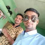 Sunjay Patel Sunjay Patel - @sunjaypatelsunjaypatel - Instagram