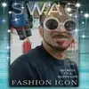 SunjaySPatel1977 - @sunjayspatel1977 - TikTok