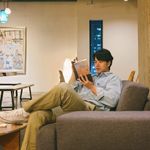 승희남편❤️ 구찌아빠😻 - @sunjin.kim.1420 - Instagram