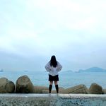 Sunjin  Kim - @sun_jin92 - Instagram