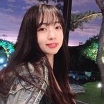 Sunjin  Kim - @sssunjin_k - Instagram