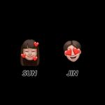 Sunjin Kim 김 선진 - @sunjin__kim - Instagram