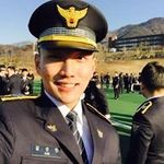 Sunjin  Kim - @sunjin901217 - Instagram