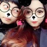 Sunjin  Kim - @sunjin5718 - Instagram