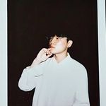 Sunjin David Kim 김선진 - @sunjinkim2 - Instagram