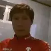 Sunjin Kim825 - @user40432507403845 - TikTok