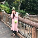 Sunjin Kim - @ssunjini0716 - Instagram