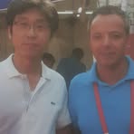 Sunjin Kim - Facebook