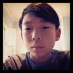 Sunjin Kim - @skswag101 - Instagram