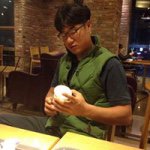 SunJin Kim - @sunjin0406 - Instagram