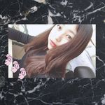 Sunjin Kim - @sunjin___kim - Instagram