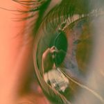 Sunjin Kim - @skimphoto - Instagram