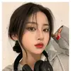 Sunjin kim - @sunjinkim24 - TikTok
