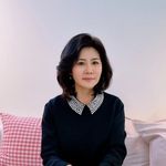 Sunjin Kim - @soo_jean_23 - Instagram