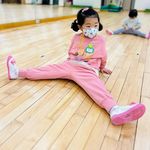 SunJin, KIM - @sunjin_kim79 - Instagram