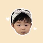 Sunjin Kim(꾀꾀맘) - @3cows_family - Instagram