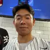 Sunjin Kim - @sunjino - TikTok