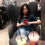 Sunjin Kim - @_sunjin_kim - Instagram