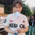 SunJin Kim - @sunjin2124 - Instagram