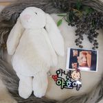 sunjin kim - @jjini1107 - Instagram