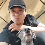 Sunjin kim - @ig_kimkong - Instagram