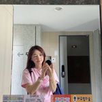 Sunjin Kim - @sunjin6181 - Instagram