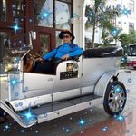 SunJin Kim - @sunjin6623 - Instagram