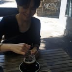 Sunjin Kim - Facebook