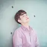 Sunjin Kim - @sunjinkim7 - TikTok
