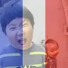 Sunjin Kim - @sunjinkim3 - TikTok