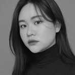 Sunjin Kim - Facebook