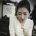 Sunjin Kim - @sunjin1227 - Instagram