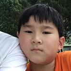 SunJin Kim - Facebook