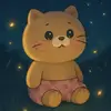 sunjin Kim - @sunjin.kim - TikTok