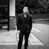 Sunjin Kim - @johnsunjinkim - TikTok