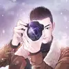 sunjinkim5 - @sunjinkim5 - TikTok