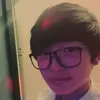 sunjinkim - @sunjinkim - TikTok