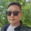 Sun Kyu Kim - @sun.kyu.kim - TikTok