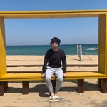 Sun Kyu Kim - @sunkyu.kim.35 - Instagram