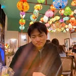 Sunkyu Danny Kim - @sunkyudanny - Instagram