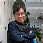 Sunkyu Kim - @sunkyukimkim - Instagram