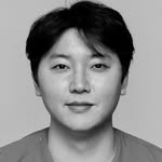Sunkyu Kim - @1130sunkyu - Instagram