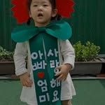Sunkyu Kim - @lanos4153 - Instagram
