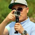 Sunkyu Kim - @sunkyu3973 - Instagram