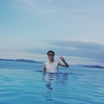 SunKyu Kim - @kim_sunkyu - Instagram