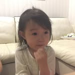 sunkyu kim - @parangsun1213 - Instagram