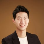 김선규 - @sunkyukim0301 - Instagram