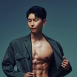 김선규 - @sunkyukim - Instagram